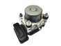 Bomba Abs Fiat Panda 51859852 0265260011 Bosch 39257