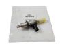 Inyección De  FAP DPF Original Renault Clio Megane Kangoo 1.5 dCi 8200769153