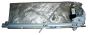 Elevalunas Izquierdo Trasera Original Renault Espace IV 8200485232 