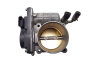 Mariposa De Aire Renault 161201190R RME60-12  2.0 16V 15056