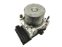 Bomba Abs 8200229137 0265800335 Clio Kangoo Kubistar 36225