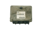 Controlador IAW.4AF.M9 55187372 Fiat Magneti Marelli 33577