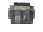 Controlador 9647759680 9644625680 S2000-2A 21584168-2 PSA Sagem 52622