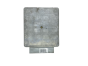 Controlador Del Motor 93BB-12A650-BC BLIP EEC-IV Ford 57308
