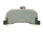 Velocímetro/Instrumentos Y Relojes Fiat Punto 60.6307.002.H 606307002H 26260