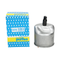 Filtro De Combustible CS762 9809721080 PURFLUX