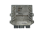 Controlador 9648624280 5WS40068B-T SID804 PSA Siemens 35228