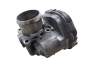 Mariposa De Aire 9682798180 28107954 PSA Ford Volvo 2719