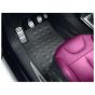 Alfombrillas De Coche Original Citroen C3 II 9464EX