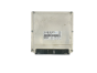 Controlador Mercedes A6681530879 0281011151 Bosch 46763