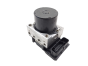 Bomba Abs VWAG 6Q0614117S 6Q907379AF 0265800511 Bosch 1024