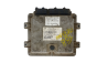 Controlador Del Motor 55196524 4100107 Fiat 42181