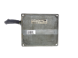 Controlador S118107004E 3S61-12A650-CC SIM22 Ford Siemens 61275