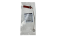 Tubería De Aire Original 2232100Q1C 223211824R Renault Nissan Dacia