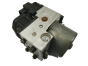 Bomba Abs Peugeot 406 9632166980 0265216640 0273004351 67554