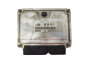 Controlador 038906012CL 0281010380 Skoda VW Bosch 3145