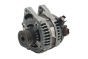 Alternador 3M5T10300YD 104210-3523 Denso Ford Volvo 2.0 TDCi 150A