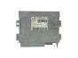 Controlador 7787316 IAW6F.SB 61602.015.02 Fiat Magneti Marelli 55641