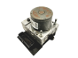 Bomba Abs Fiat Grande Punto 51826508 0265950973 Bosch 39958