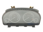 Velocímetro/Instrumentos Y Relojes BMW X5 9348711-01 2615528-03 Johnson 25058