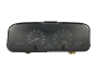 Velocímetro/Instrumentos Y Relojes Peugeot 306 9627718080 09033589901 53884
