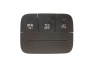 Interruptor TCS Ford Focus Fiesta JX7T-11B573-BB