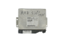 Controlador BMW 0265109023 1164130 Bosch 40667
