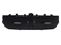 Rejilla De Ventilación Renault Clio 4 687508859R 687504653R