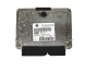 Controlador Seat VW 036906034DG IAW4MV.DG Magneti Marelli 28781