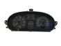Velocímetro/Instrumentos Y Relojes Renault Megane 1 Scenic 1 8200071820 2383