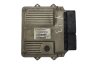 Controlador Del Motor Lancia 51805375 7160019700 Magneti Marelli