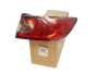 Faro Derecho Trasera Nueva Original Renault Clio 4 265506608R