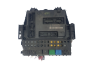 Controlador A1695405545 5DK008728-21 Mercedes Hella 40361