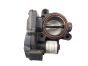 Mariposa De Aire Renault Opel 161A09278R A2C84198300 1.6 DCI 3152