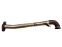 Tubo Egr 1628NQ 96310981 2.0 HDI Citroen Peugeot
