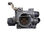 Mariposa De Aire Fiat 36SXFE1/D IB01/00 Magneti Marelli 1650