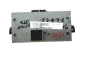 Controlador BSI Fiat 46797611 501861030056 Magneti Marelli 