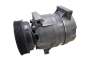 Compresor Aire Acondicionado 7700103536 Delphi 5289 Renault 1.4 1.6 16v