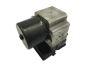 Bomba Abs Lancia Ypsilon 51845405 54085155A TRW 65327