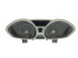 Velocímetro/Instrumentos Y Relojes Ford Fiesta 8A6T-10849-EC 8A6T10849EC 60793