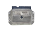 Controlador 8200504593 8200461733 21585412-6B Renault 56970
