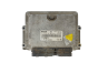 Controlador Del Motor Fiat 55188214 0281011421 Bosch 37293