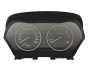 Velocímetro/Instrumentos Y Relojes BMW 1 F20 F21 6210 9277554 9232891