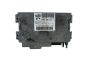 Controlador Fiat 46531212 IAW16F.E3 61602.106.01 Magneti Marelli 51468