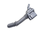 Bobina De Encendido Opel 12635672 H6T15471ZC 1.4