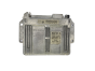 Controlador Renault 7700115161 7700113511 21654821-4 Sagem 55893