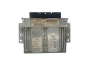 Controlador 9646988680 9644625680 21647431-0 PSA Sagem 42601