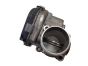 Mariposa De Aire Citroen Peugeot Ford 9673534480 1.6 HDI 2882