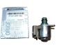 Válvula De Combustible Original 7701479182 Renault Dacia