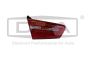 Faro Izquierdo 4G5945093A 99451823702 Audi A6 DPA